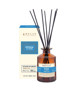 PROFUMI CASA SPUMA MARE 200ML