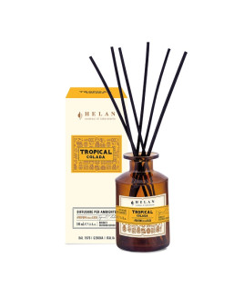 PROFUMI CASA TROP COLAD 100ML