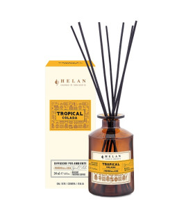 PROFUMI CASA TROP COLAD 200ML