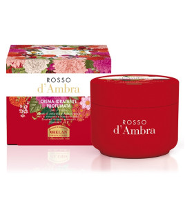 ROSSO D'AMBRA CR IDR PROF 200M