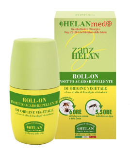 ZANHELAN INSETTOREP ROLL-ON