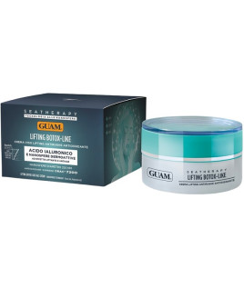 GUAM SEATHERAPY CR LIFT BOTOX