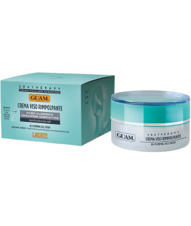 GUAM SEATHERAPY CR RIMPOLPANTE