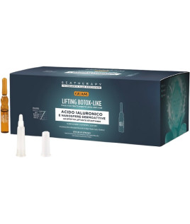 GUAM SEATHERAPY TRATT A/A 10FL