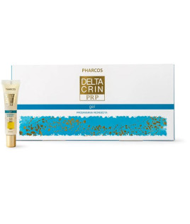DELTACRIN PRP 15ML PHARCOS