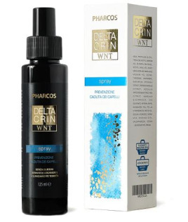 DELTACRIN WNT SPR PHARCOS125ML