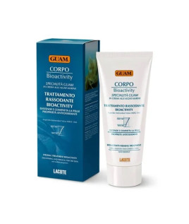 GUAM CORPO RASS BIOACT 200ML