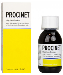 PROCINET 150ML
