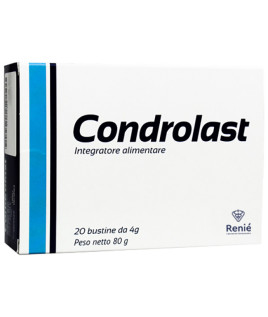 CONDROLAST 20BUST