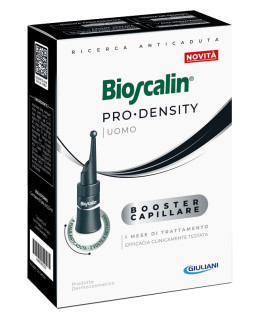 Bioscalin Pro Density Boost 8f