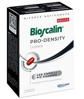 BIOSCALIN PRO DENSITY 30CPR