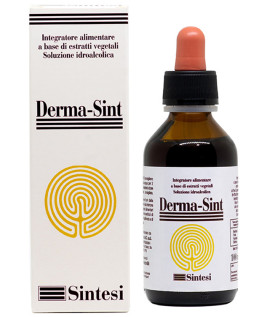 DERMA SINT TM 100ML