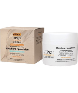 GUAM UPKER INTENS KER MAS RIPA