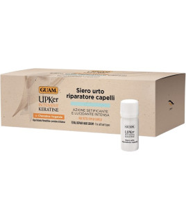 GUAM UPKER INTENS KER SIERO 8F