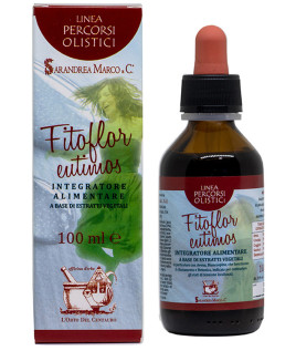 FITOFLOR EUTIMOS 100ML