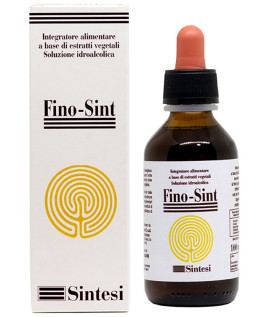 FINO SINT TM 100ML