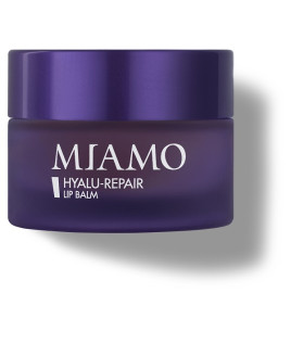 MIAMO LP HYALU LIP FRU TRO15ML