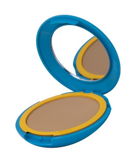 Defence Sun 50 Fondot Comp1 Be