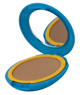 Defence Sun 50 Fondot Comp2 M