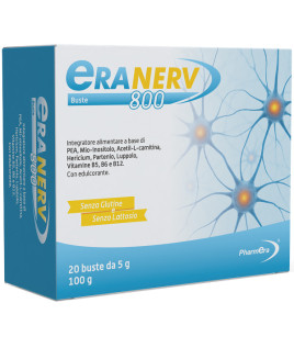 ERANERV 800 20BUST