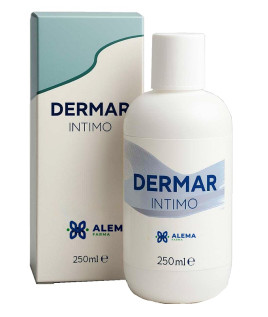 DERMAR INTIMO 250ML