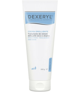 DEXERYL 250G