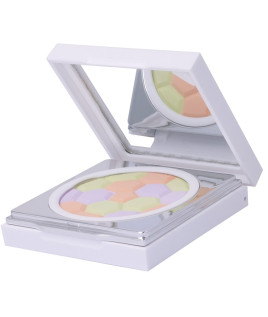 Defence Color Pw Cipria Corr