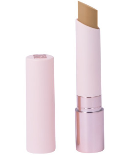 Defence Color Corr Stick 3