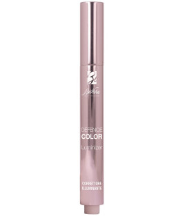 Defence Color Luminizer Corr 1