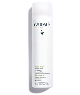 ACQUA D'UVA 300ML 2025