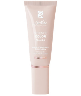 Defence Color St Fondot 1,5