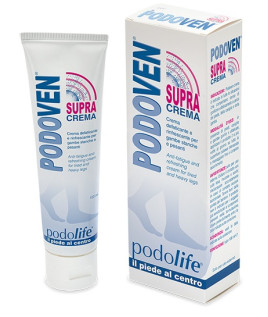 PODOVEN SUPRA CREMA 100ML