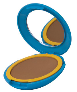 Defence Sun 50 Fondot Comp3 Ta