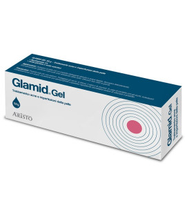 GLAMID GEL 50G