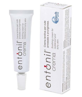 ENTONIL CREMA 10ML