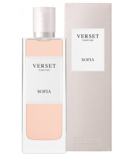VERSET SOFIA EDP 50ML