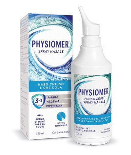 PHYSIOMER SPRAY NAS GETTO NORM