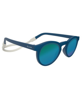 CH OCCH 12M+ BLU LENTI SPEC