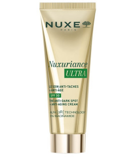 NUXURIANCE ULTRA CR A/DARK