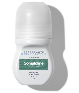 SOMAT DEO ROLL ON IPERSUDORAZ