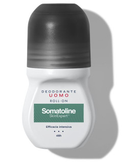 SOMAT DEO ROLL ON UOMO 50ML