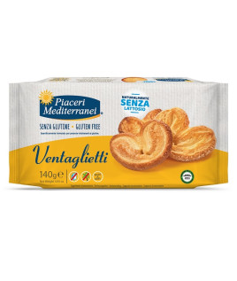 PIACERI MEDIT VENTAGLIETTI140G