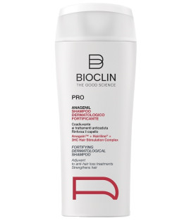 BIOCLIN PRO ANAGENIL SH FORTIF