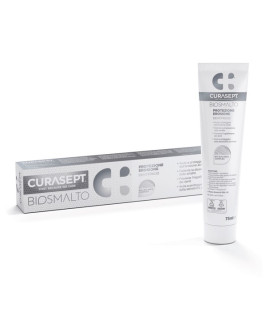 CURASEPT BIOSMALTO PROT DENTIF