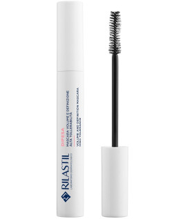 RILASTIL MASCARA VOL DEF 10ML