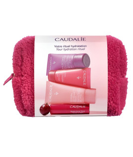 CAUDALIE TROUSSE INVERNO 2025
