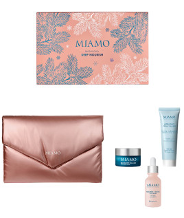 MIAMO COF XMAS2025 NOUR 3-BIOT