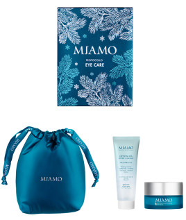 MIAMO COF XMAS2025 SUPR A/FATI