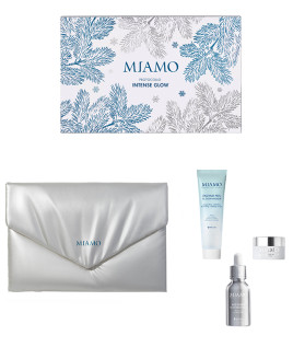 MIAMO COF PROTOCOLLO PARTY GLO