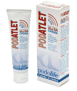PODATLET ULTRA CREMA 100ML